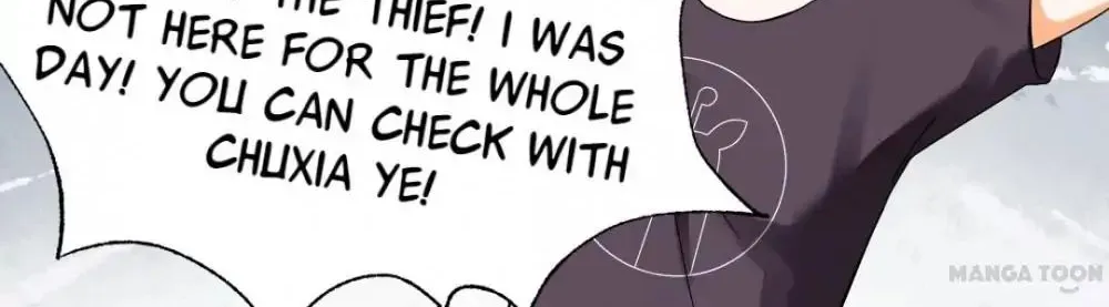 The Boy In The All-Girls School Mangakakalot X Chapter 43 Page 7
