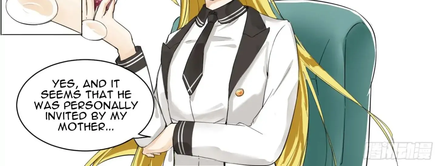 The Boy In The All-Girls School Mangakakalot X Chapter 7 Page 10