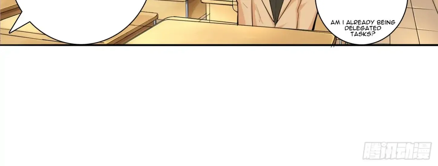 The Boy In The All-Girls School Mangakakalot X Chapter 8 Page 2