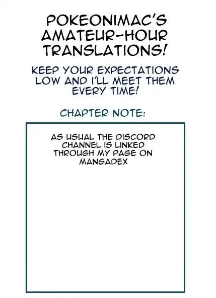 The Boy In The All-Girls School Mangakakalot X Chapter 9 Page 15