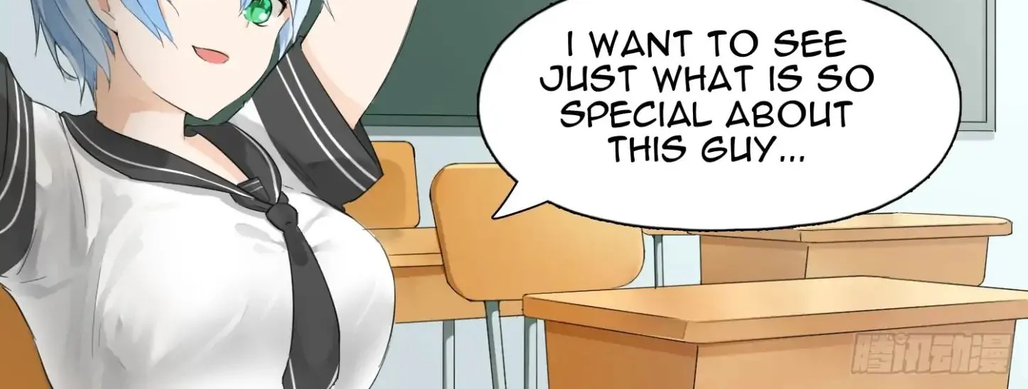 The Boy In The All-Girls School Mangakakalot X Chapter 9 Page 8