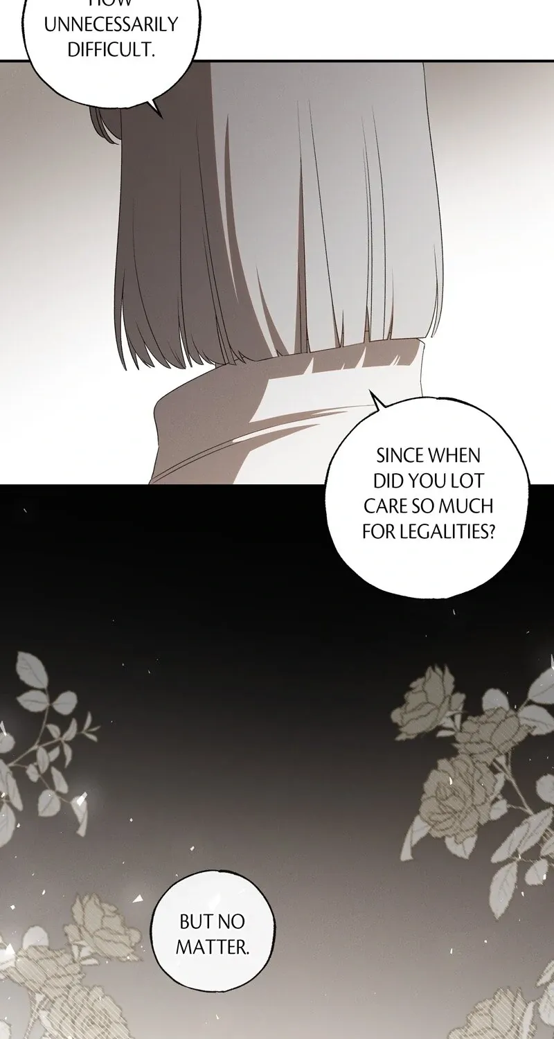 The Bondservant Mangakakalot X Chapter 45 Page 35