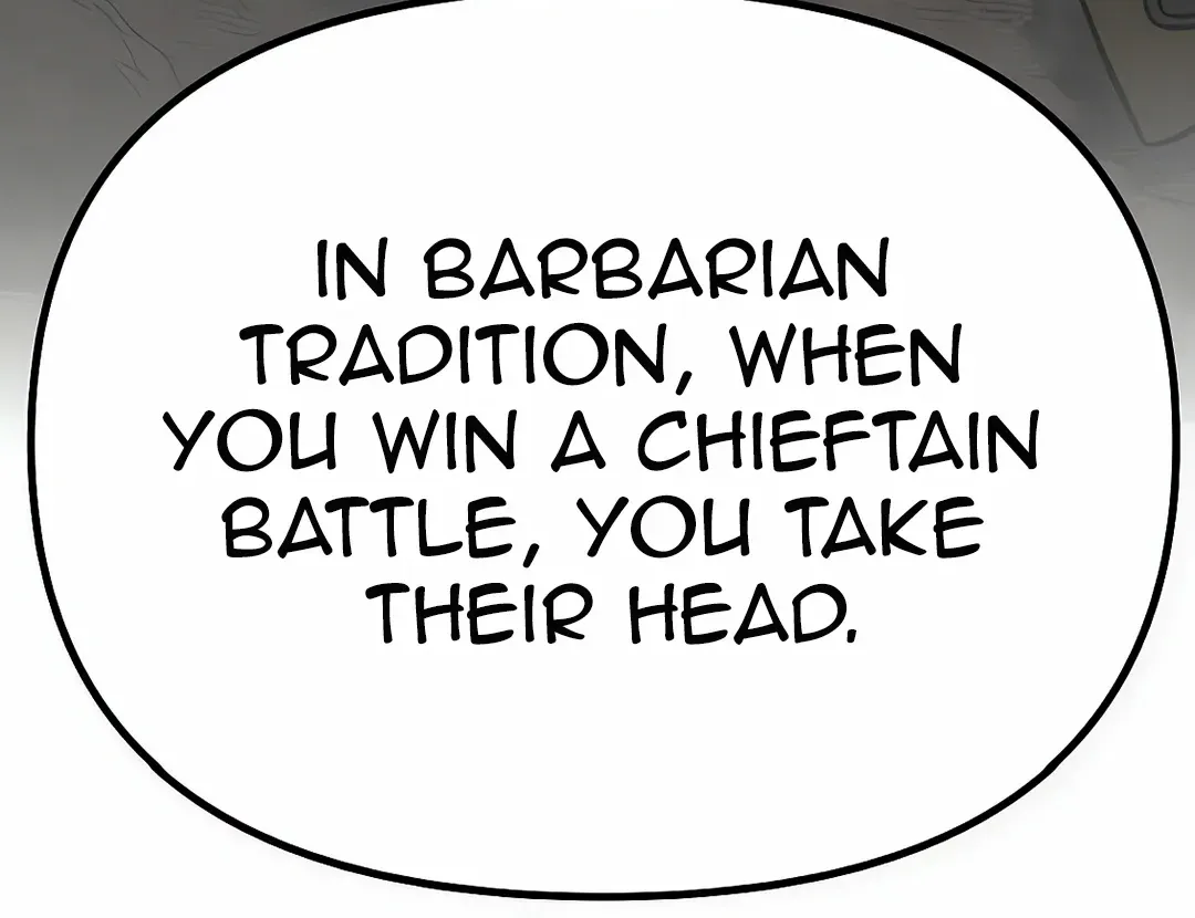 The Barbarian Of Seoul Station Mangakakalot X Chapter 10 Page 147