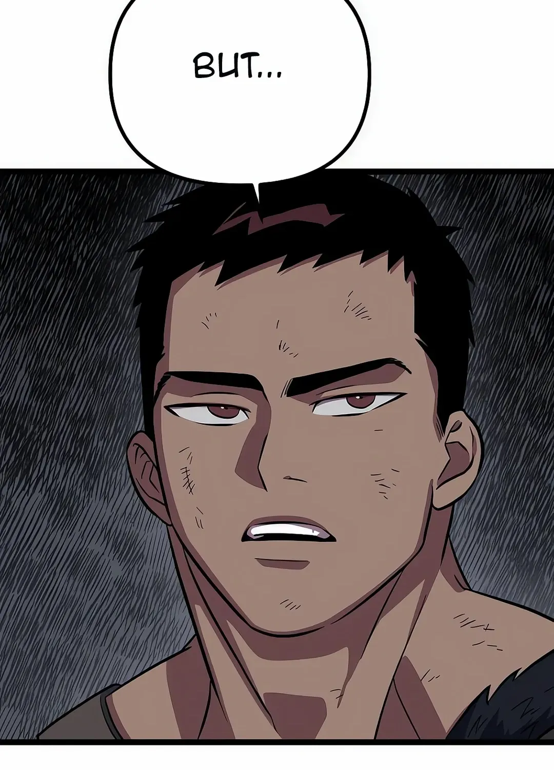 The Barbarian Of Seoul Station Mangakakalot X Chapter 10 Page 6