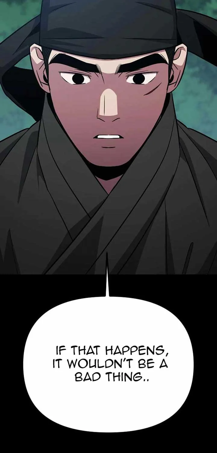 The Barbarian Of Seoul Station Mangakakalot X Chapter 11 Page 37