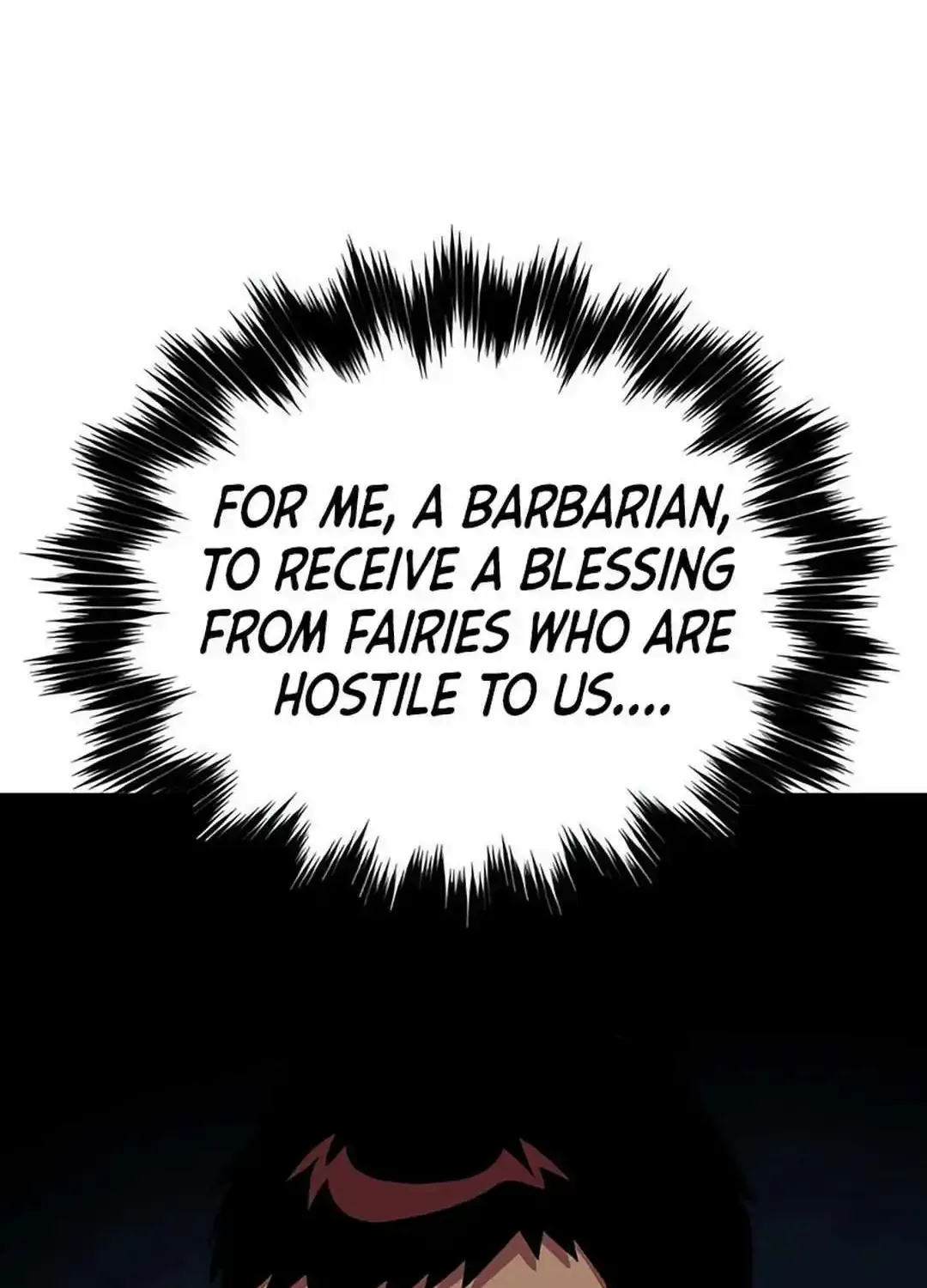 The Barbarian Of Seoul Station Mangakakalot X Chapter 8 Page 149