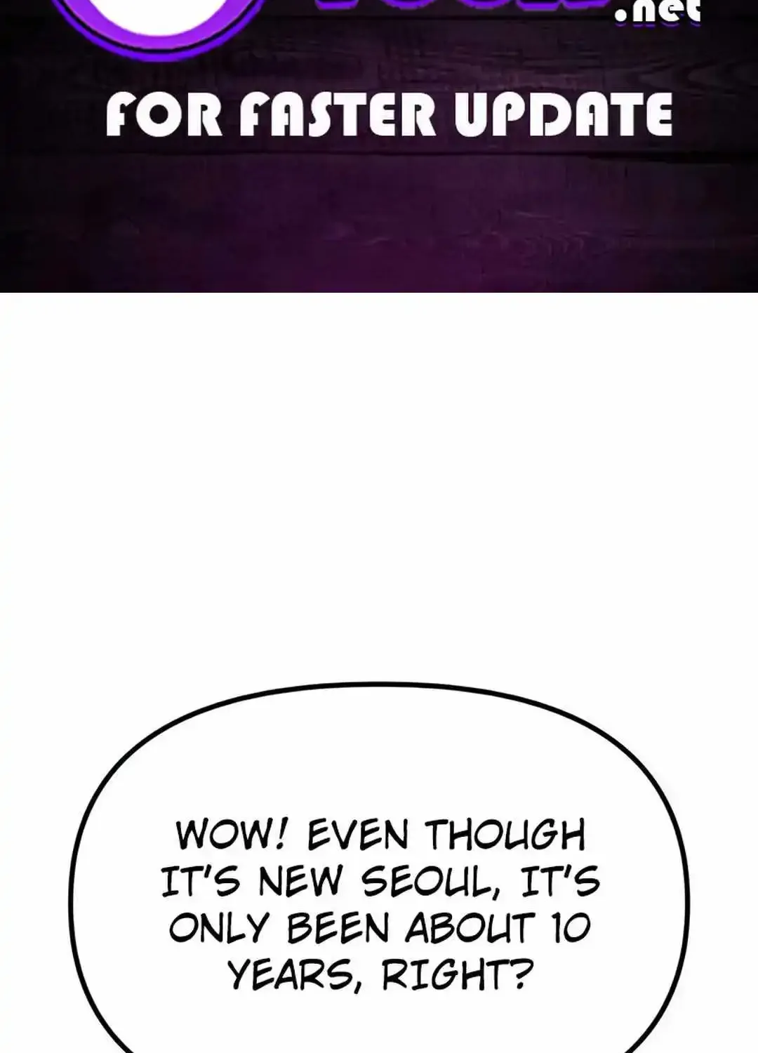 The Barbarian Of Seoul Station Mangakakalot X Chapter 8 Page 3