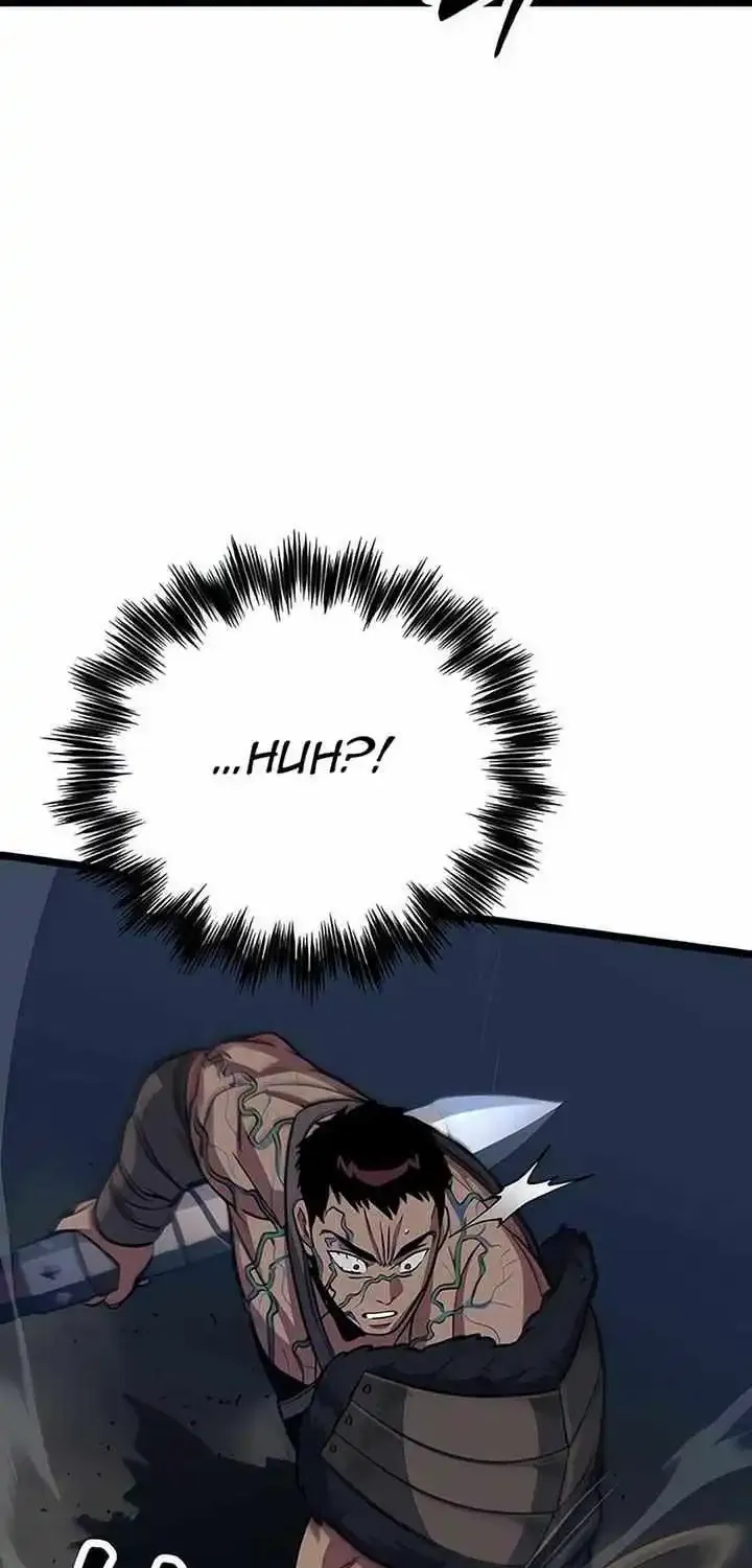 The Barbarian Of Seoul Station Mangakakalot X Chapter 9 Page 63