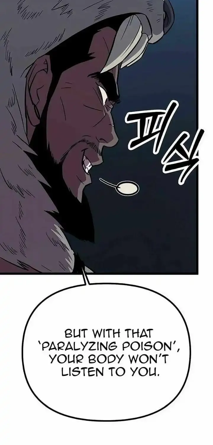 The Barbarian Of Seoul Station Mangakakalot X Chapter 9 Page 78