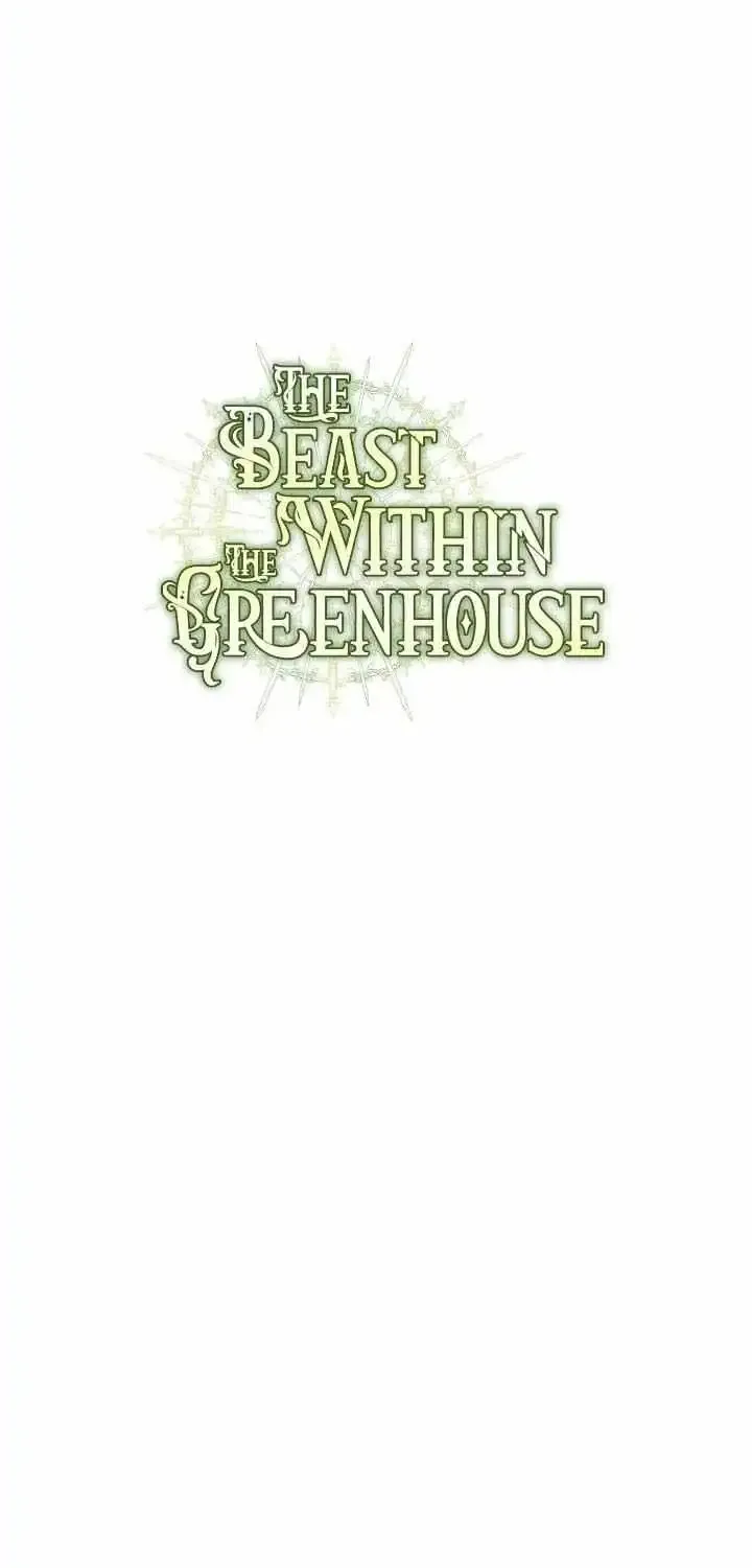 The Beast Within The Greenhouse Mangakakalot X Chapter 15 Page 44