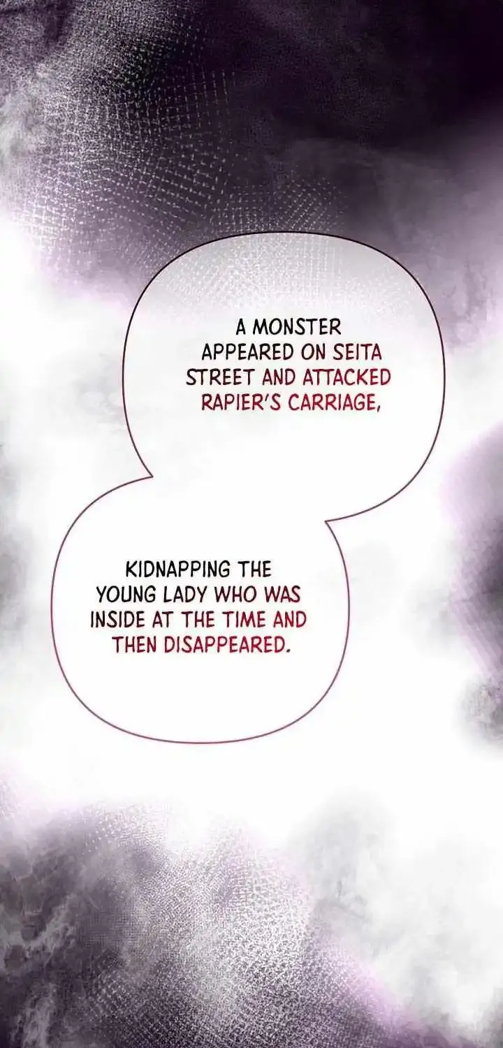 The Beast Within The Greenhouse Mangakakalot X Chapter 16 Page 74