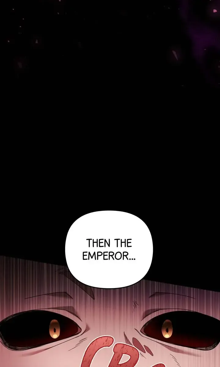 The Beast Within The Greenhouse Mangakakalot X Chapter 17 Page 20