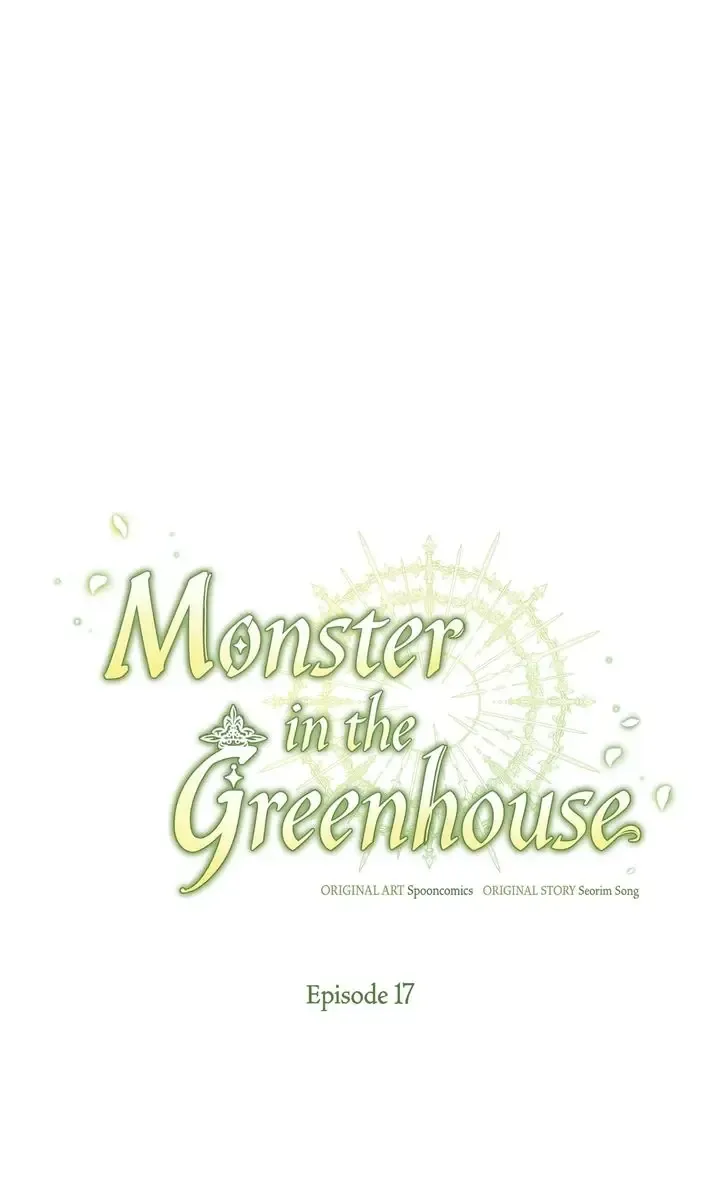 The Beast Within The Greenhouse Mangakakalot X Chapter 17 Page 76