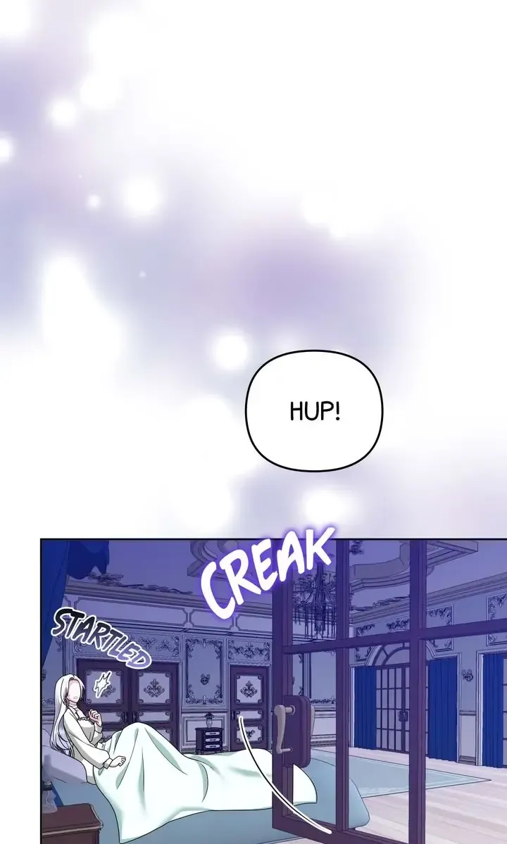 The Beast Within The Greenhouse Mangakakalot X Chapter 17 Page 92