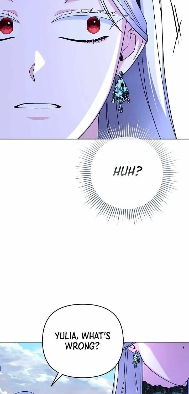 The Beast Within The Greenhouse Mangakakalot X Chapter 18 Page 76