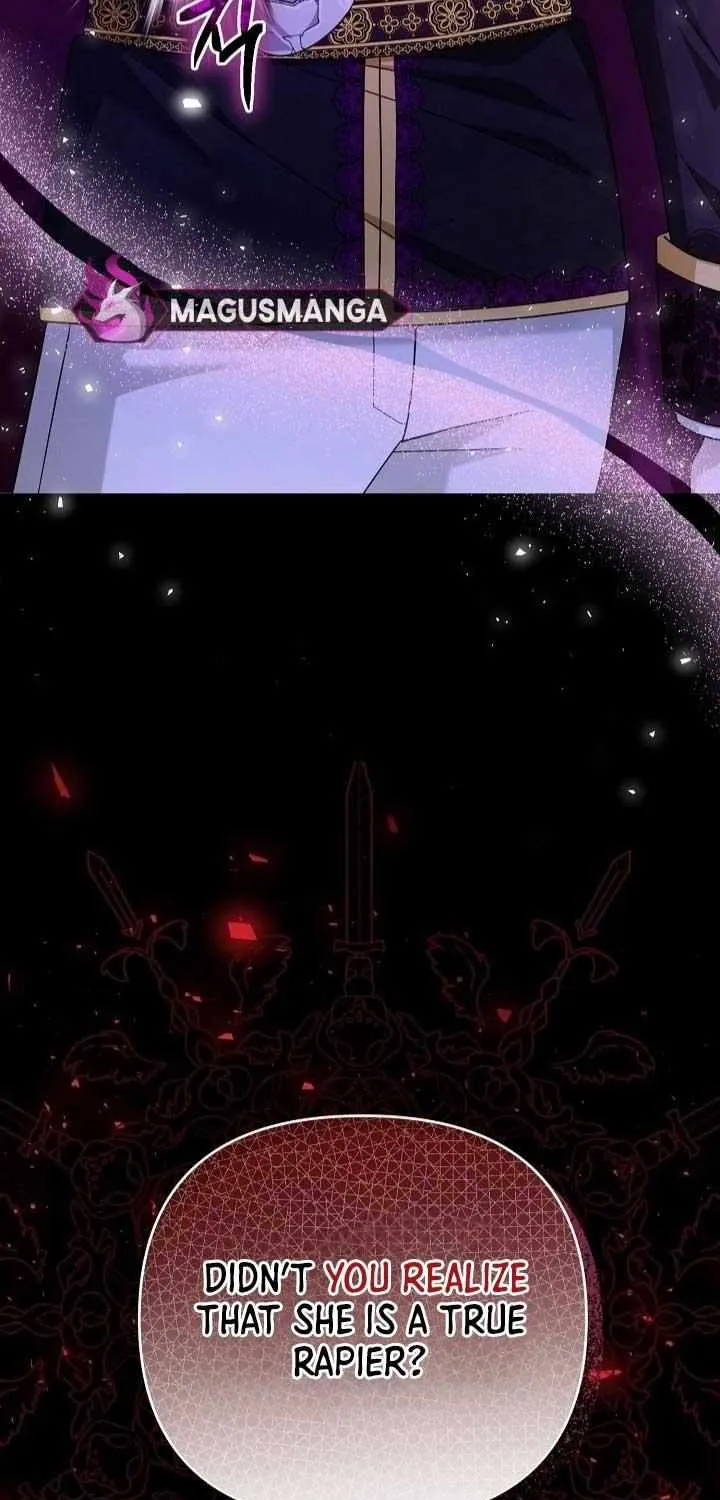 The Beast Within The Greenhouse Mangakakalot X Chapter 18 Page 99