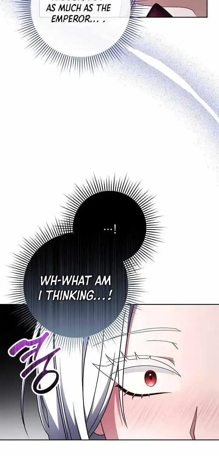 The Beast Within The Greenhouse Mangakakalot X Chapter 19 Page 30