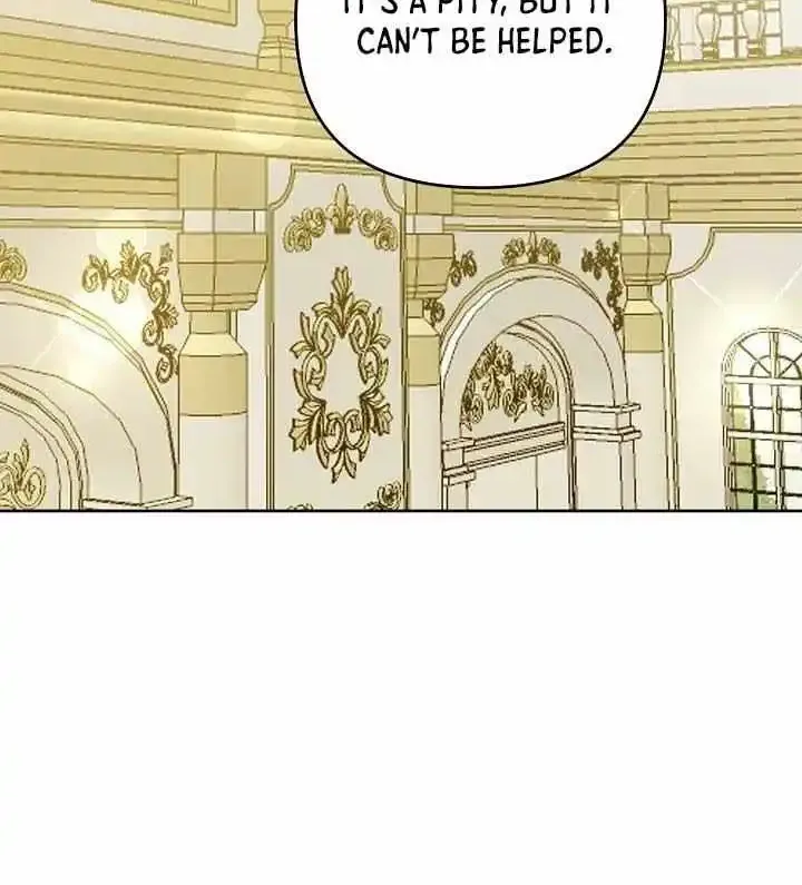 The Beast Within The Greenhouse Mangakakalot X Chapter 19 Page 70