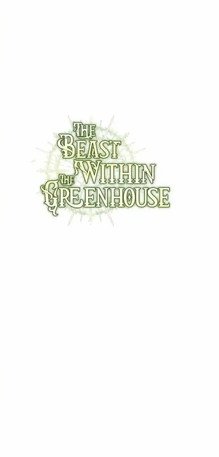 The Beast Within The Greenhouse Mangakakalot X Chapter 19 Page 73