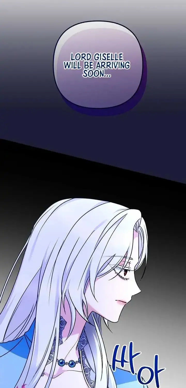 The Beast Within The Greenhouse Mangakakalot X Chapter 1 Page 64