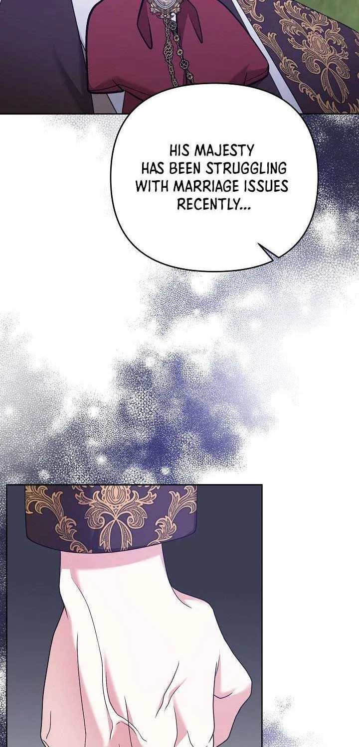 The Beast Within The Greenhouse Mangakakalot X Chapter 10 Page 42