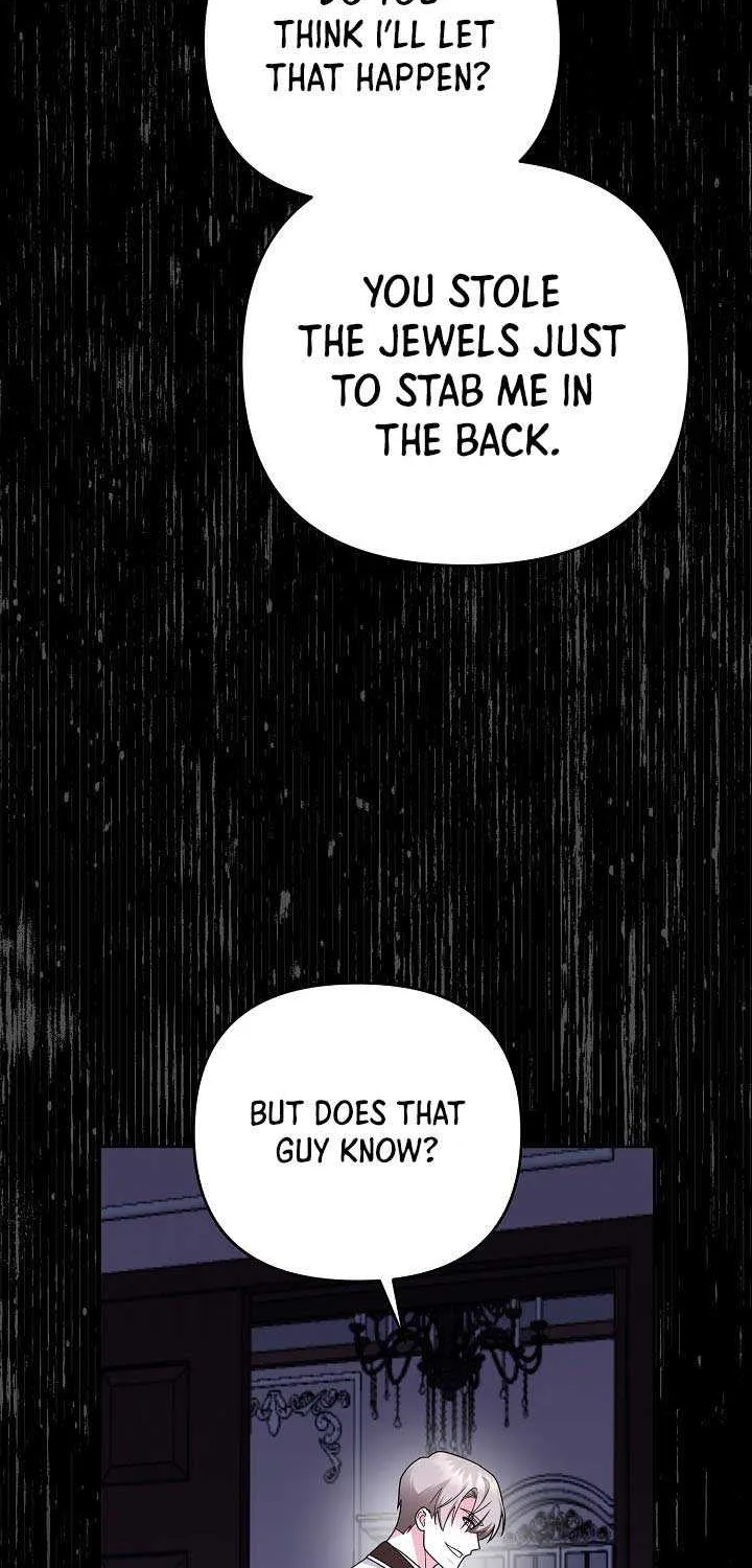 The Beast Within The Greenhouse Mangakakalot X Chapter 10 Page 76