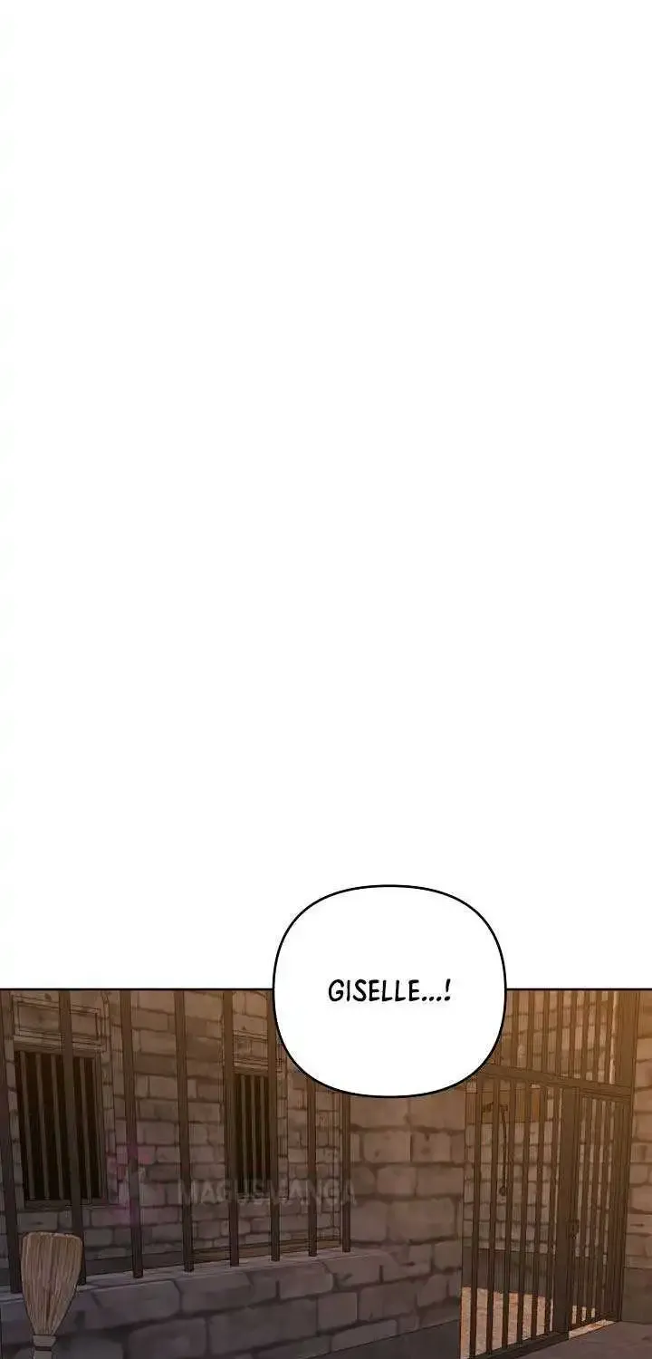 The Beast Within The Greenhouse Mangakakalot X Chapter 12 Page 43