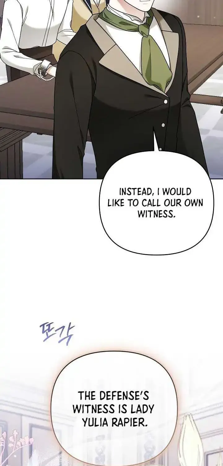 The Beast Within The Greenhouse Mangakakalot X Chapter 13 Page 26