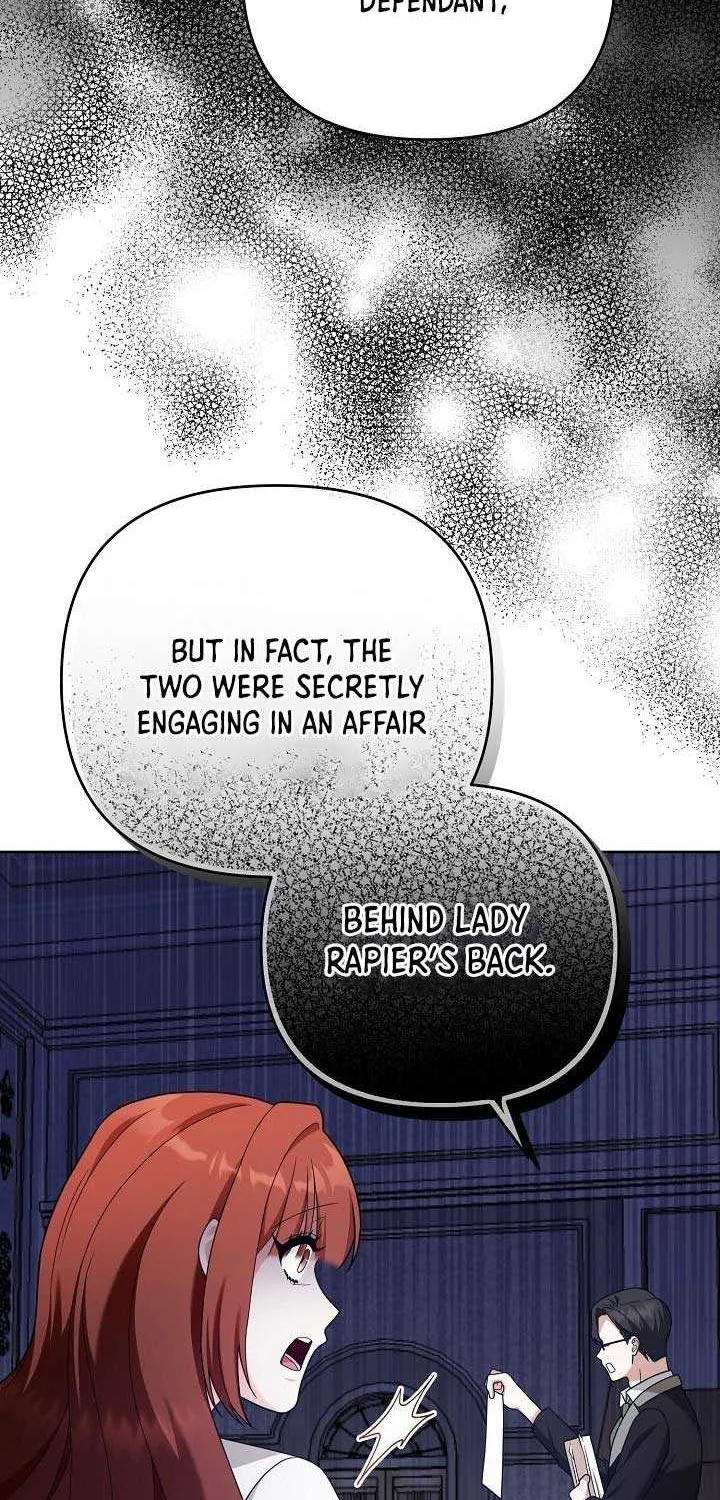 The Beast Within The Greenhouse Mangakakalot X Chapter 13 Page 66