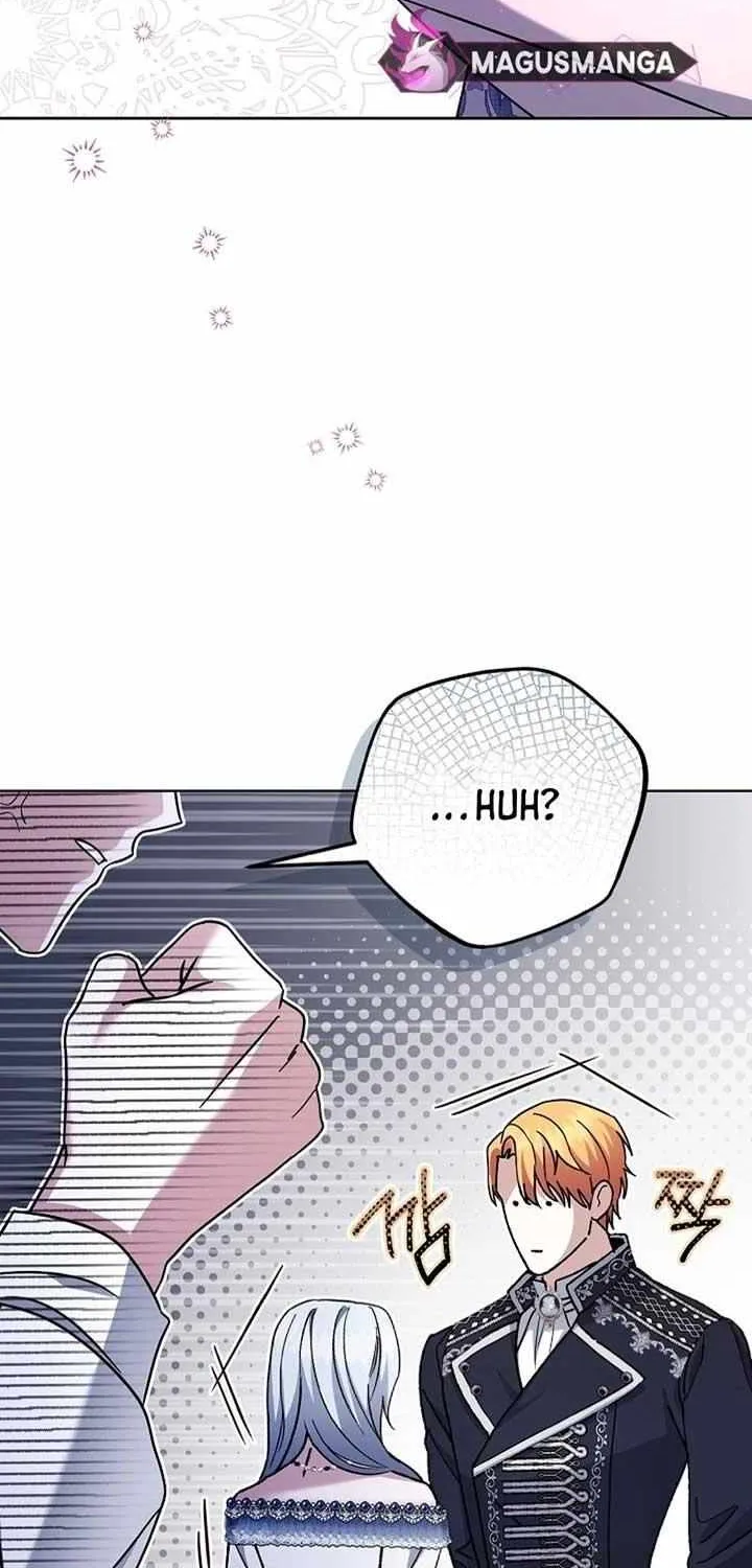 The Beast Within The Greenhouse Mangakakalot X Chapter 27 Page 70