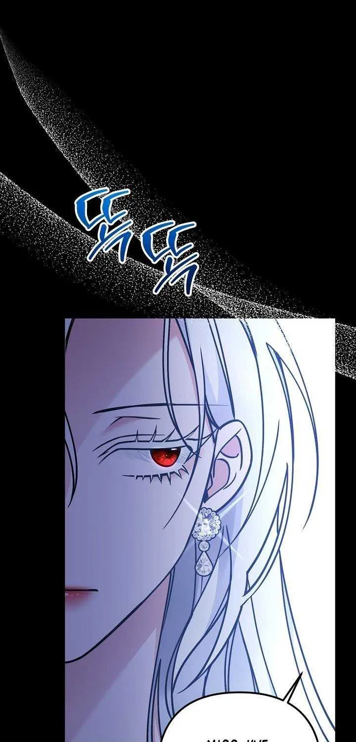 The Beast Within The Greenhouse Mangakakalot X Chapter 2 Page 82