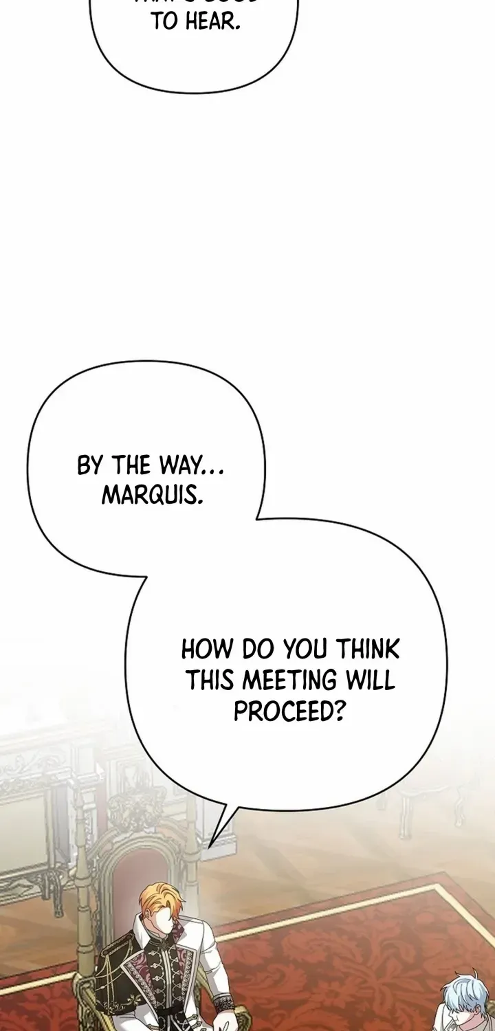 The Beast Within The Greenhouse Mangakakalot X Chapter 22 Page 79