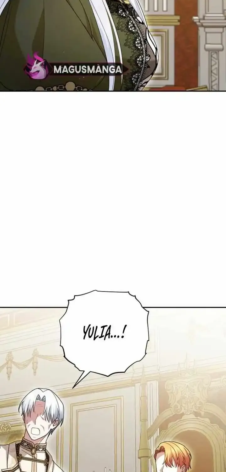 The Beast Within The Greenhouse Mangakakalot X Chapter 23 Page 33