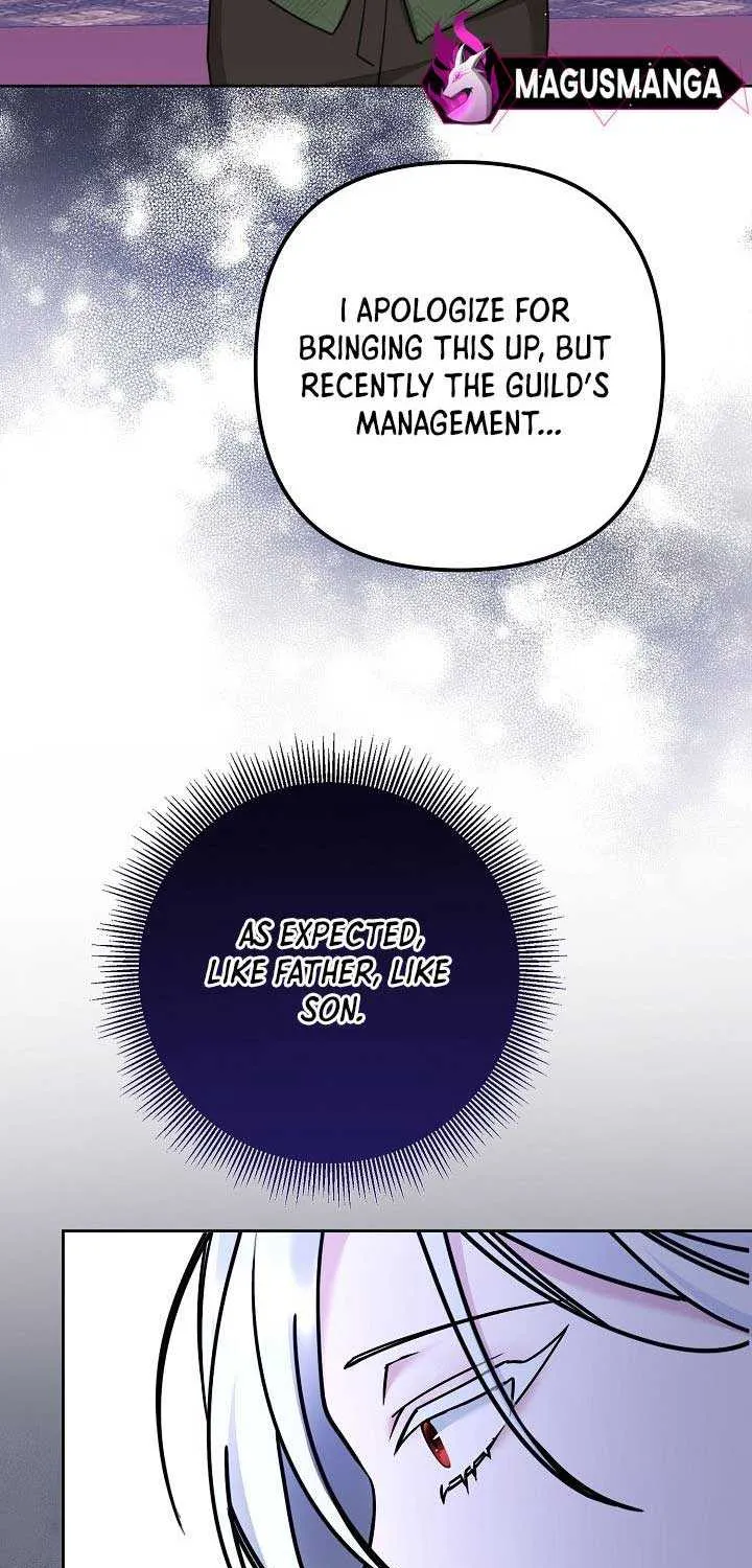 The Beast Within The Greenhouse Mangakakalot X Chapter 4 Page 71