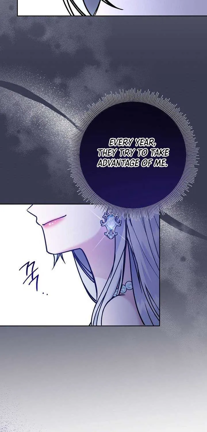 The Beast Within The Greenhouse Mangakakalot X Chapter 4 Page 72