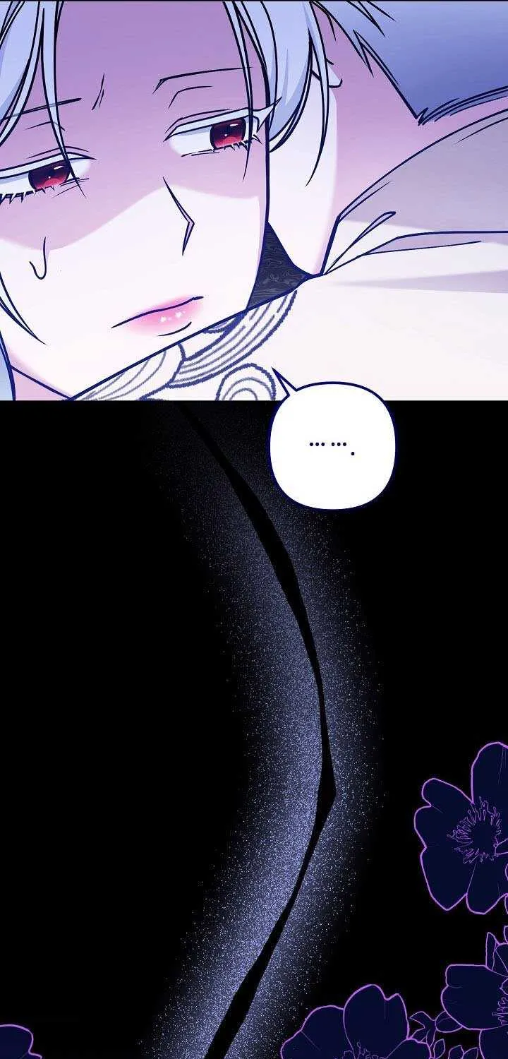 The Beast Within The Greenhouse Mangakakalot X Chapter 5 Page 39