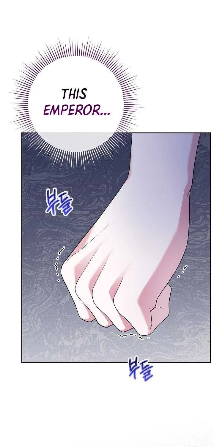 The Beast Within The Greenhouse Mangakakalot X Chapter 6 Page 66