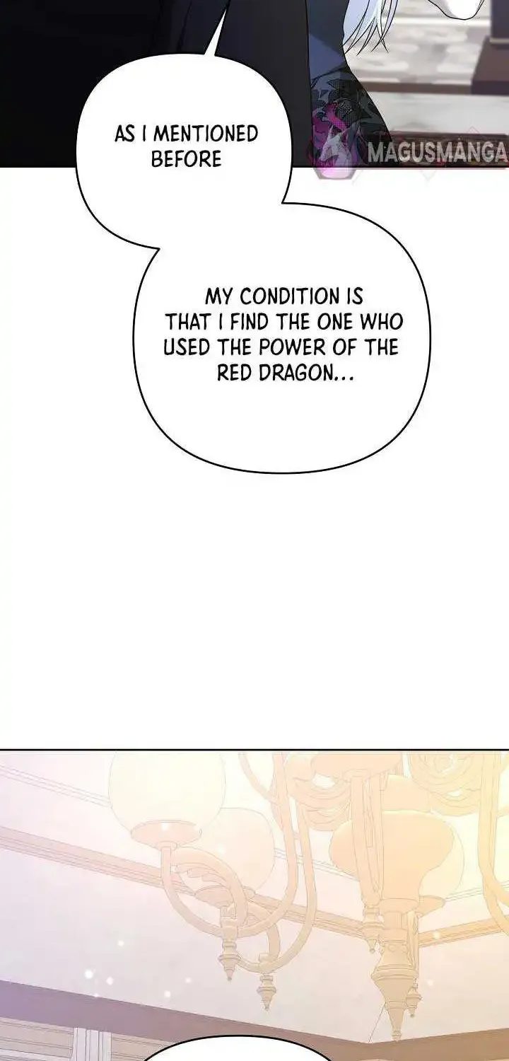 The Beast Within The Greenhouse Mangakakalot X Chapter 8 Page 9