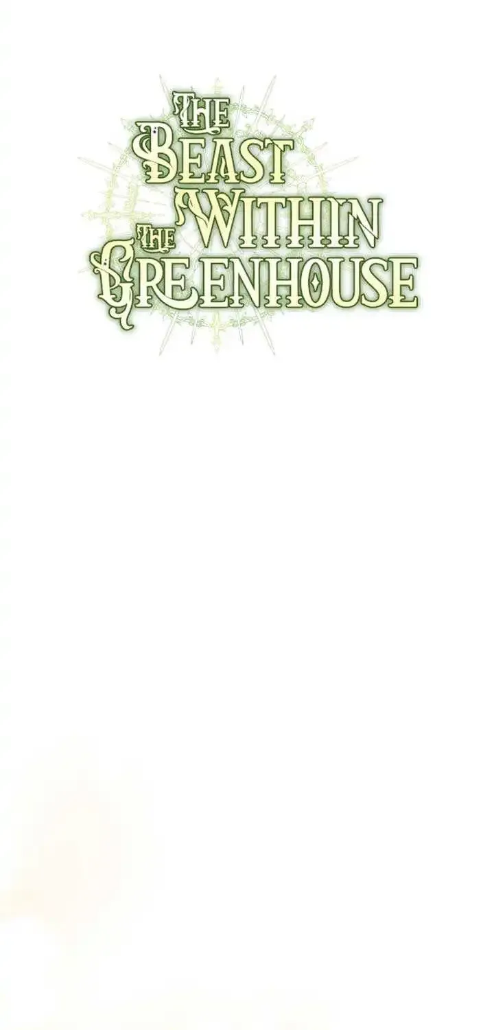 The Beast Within The Greenhouse Mangakakalot X Chapter 9 Page 29