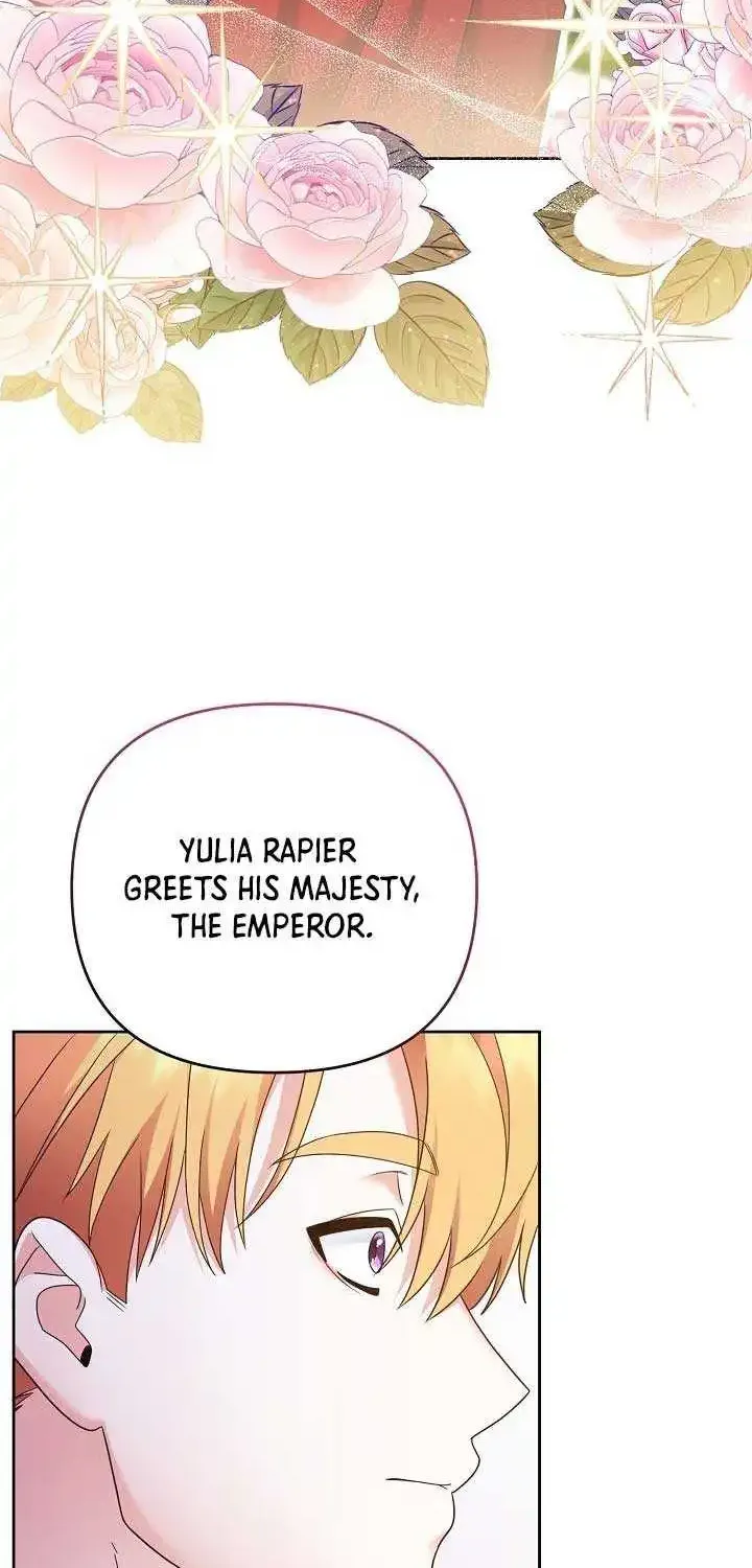 The Beast Within The Greenhouse Mangakakalot X Chapter 9 Page 8