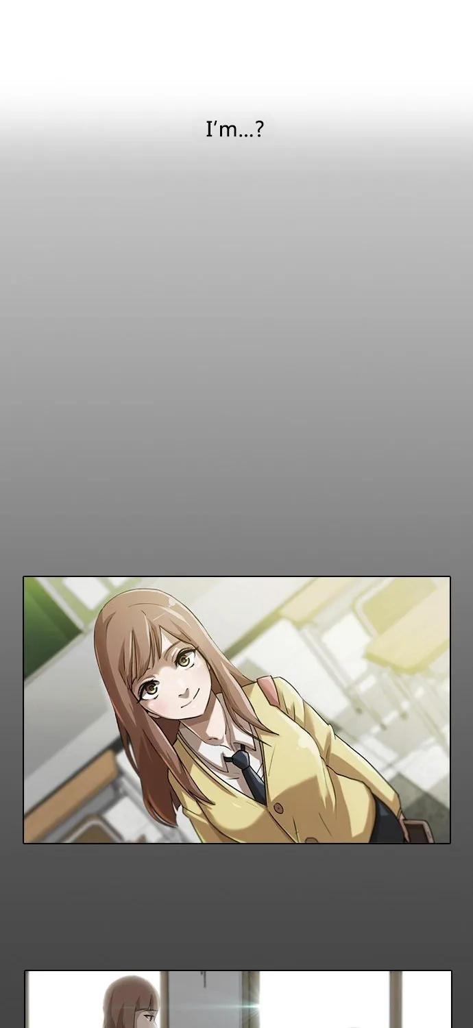 The Girl From Random Chatting! Mangakakalot X Chapter 4 Page 37