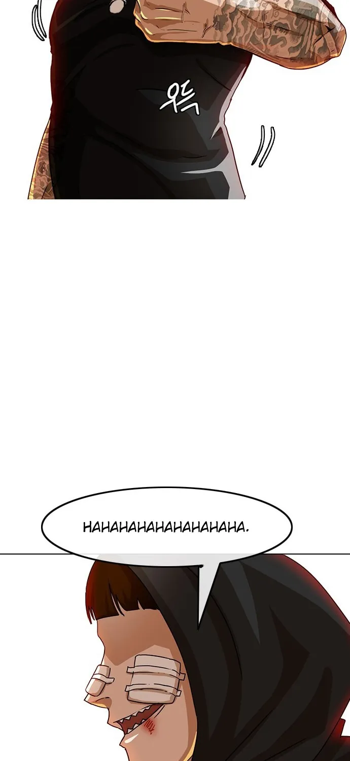 The Girl From Random Chatting! Mangakakalot X Chapter 40 Page 64