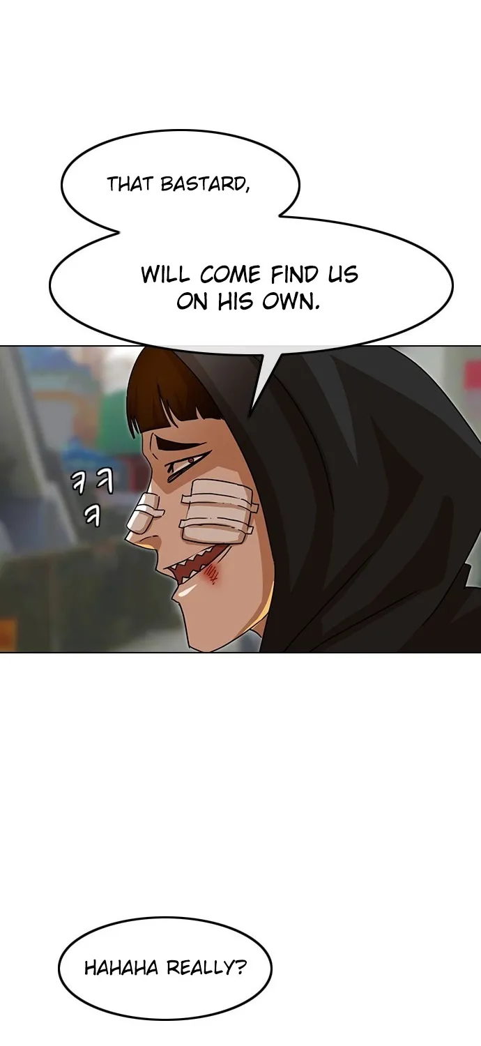 The Girl From Random Chatting! Mangakakalot X Chapter 40 Page 66