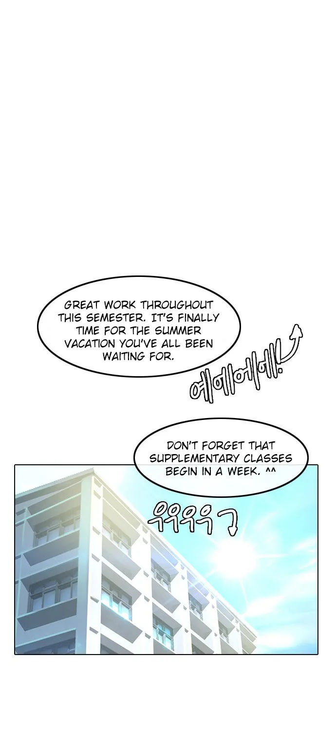 The Girl From Random Chatting! Mangakakalot X Chapter 40 Page 68
