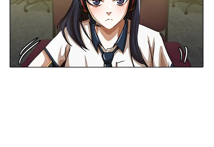 The Girl From Random Chatting! Mangakakalot X Chapter 40 Page 30