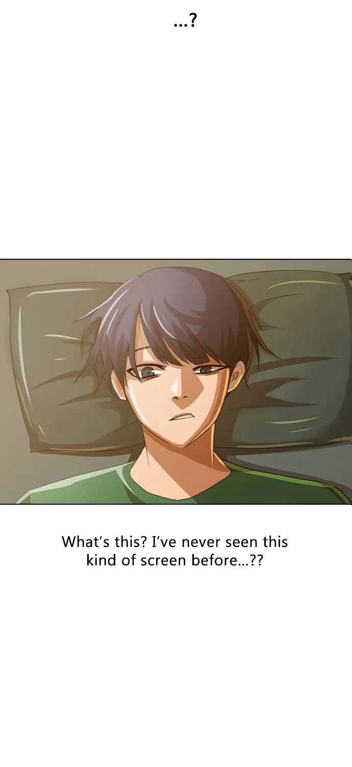 The Girl From Random Chatting! Mangakakalot X Chapter 40 Page 4