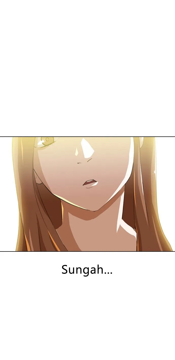 The Girl From Random Chatting! Mangakakalot X Chapter 41 Page 55