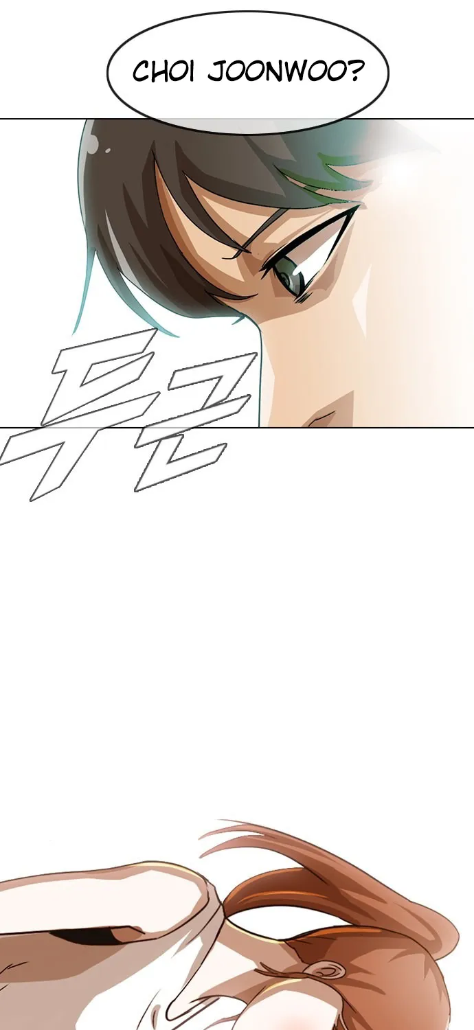The Girl From Random Chatting! Mangakakalot X Chapter 41 Page 56