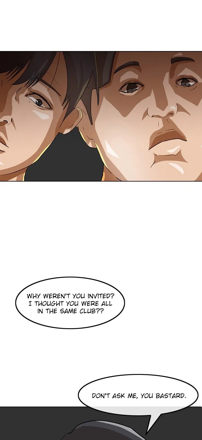 The Girl From Random Chatting! Mangakakalot X Chapter 41 Page 13