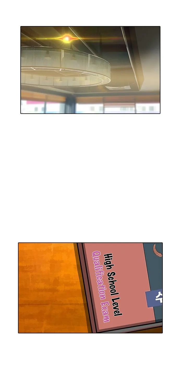 The Girl From Random Chatting! Mangakakalot X Chapter 41 Page 3